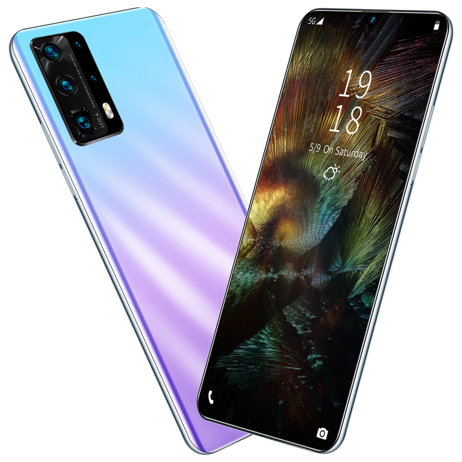 100% original 6.5 inch Screen Android phone Bluet camera GP 4g mobile phones, Black blue white
100% original 6.5 inch Screen Android phone Bluet camera GP 4g mobile phones, Black blue white