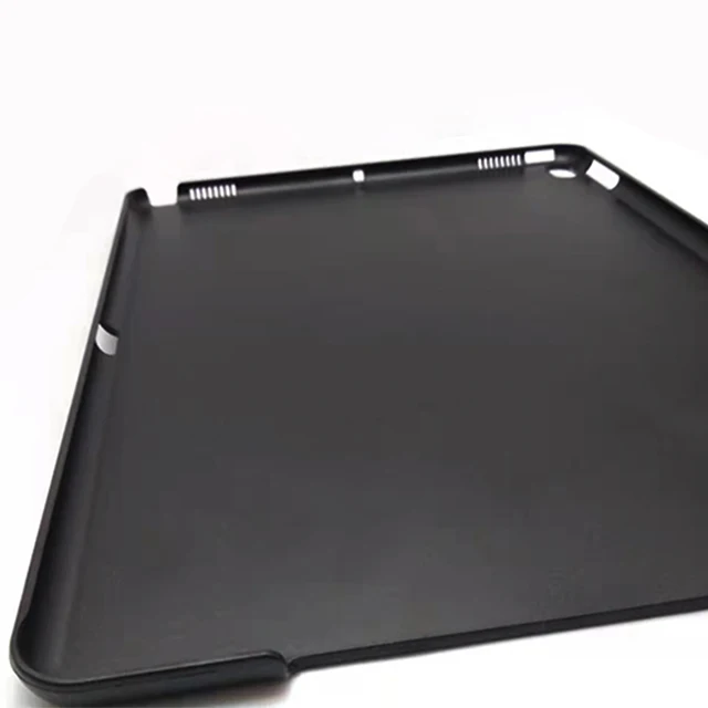 tablet PC case