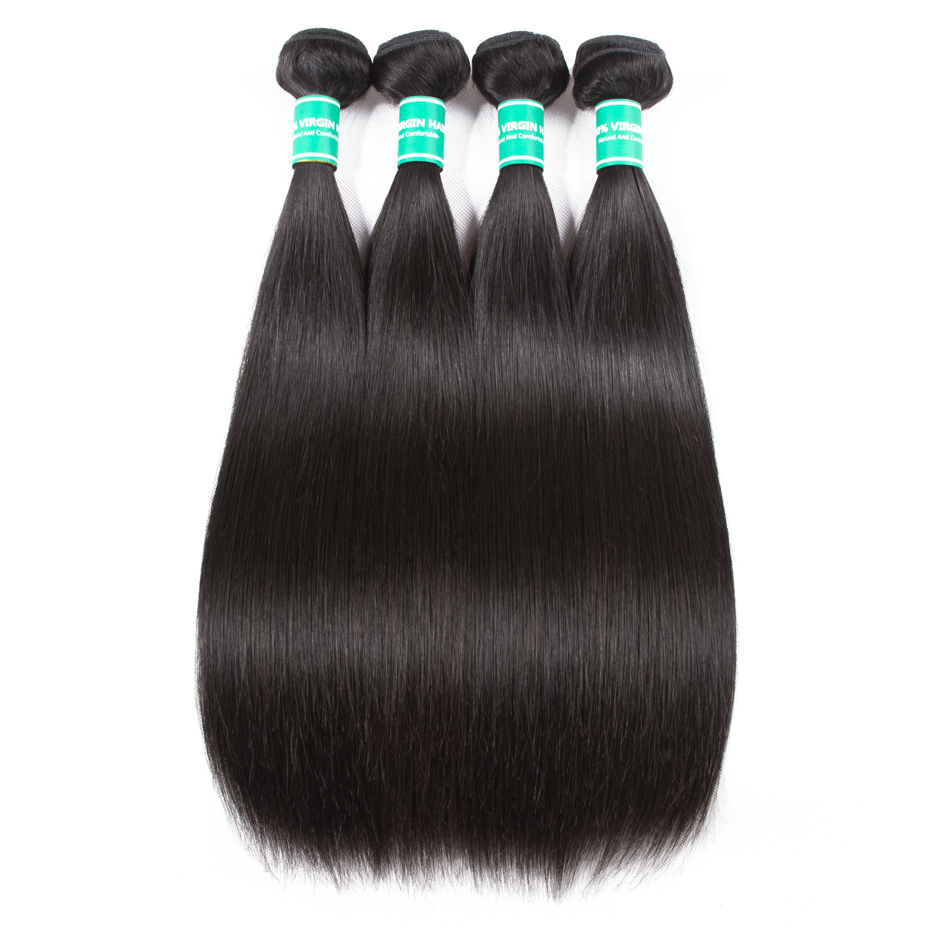 Human Hair Wholesale Virgin Human Hair Bundles Silky Straight Natural Color Double Drawn Virgin Cuticle Aligned
Human Hair Wholesale Virgin Human Hair Bundles Silky Straight Natural Color Double Drawn Virgin Cuticle Aligned