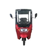/product-detail/newest-durable-electric-cargo-tricycle-electric-tricycle-cargo-disabled-tricycle-62280796949.html