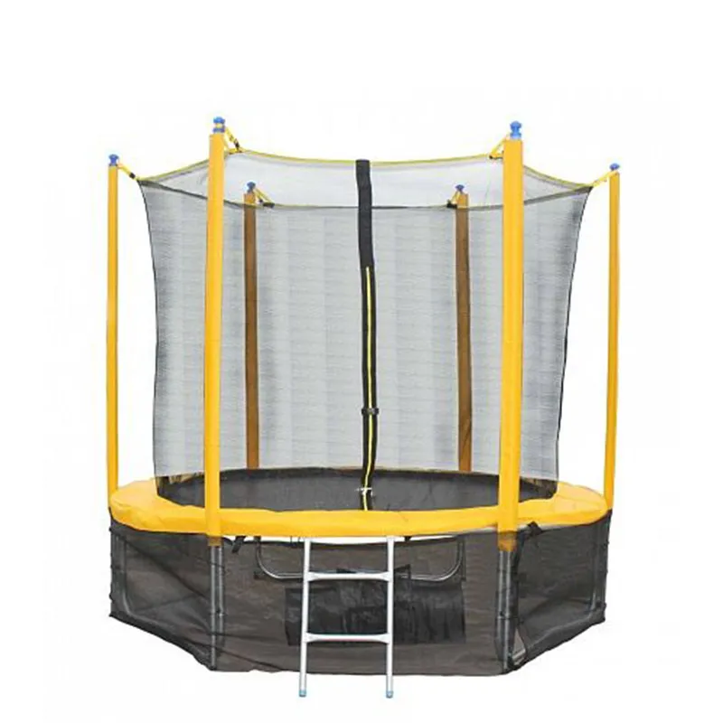 Батуты С Сеткой Купить Интернет Магазин Распродажа