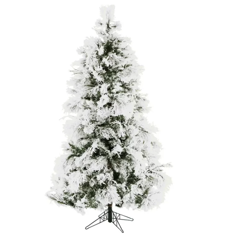 Китай производитель 2019 высокое качество роскошная Рождественская елка в w...