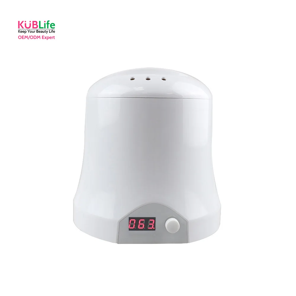 Large Digital Wax heater Hair Removal pot better homes and gardens wax warmer wholesale price
Large Digital Wax heater Hair Removal pot better homes and gardens wax warmer wholesale price