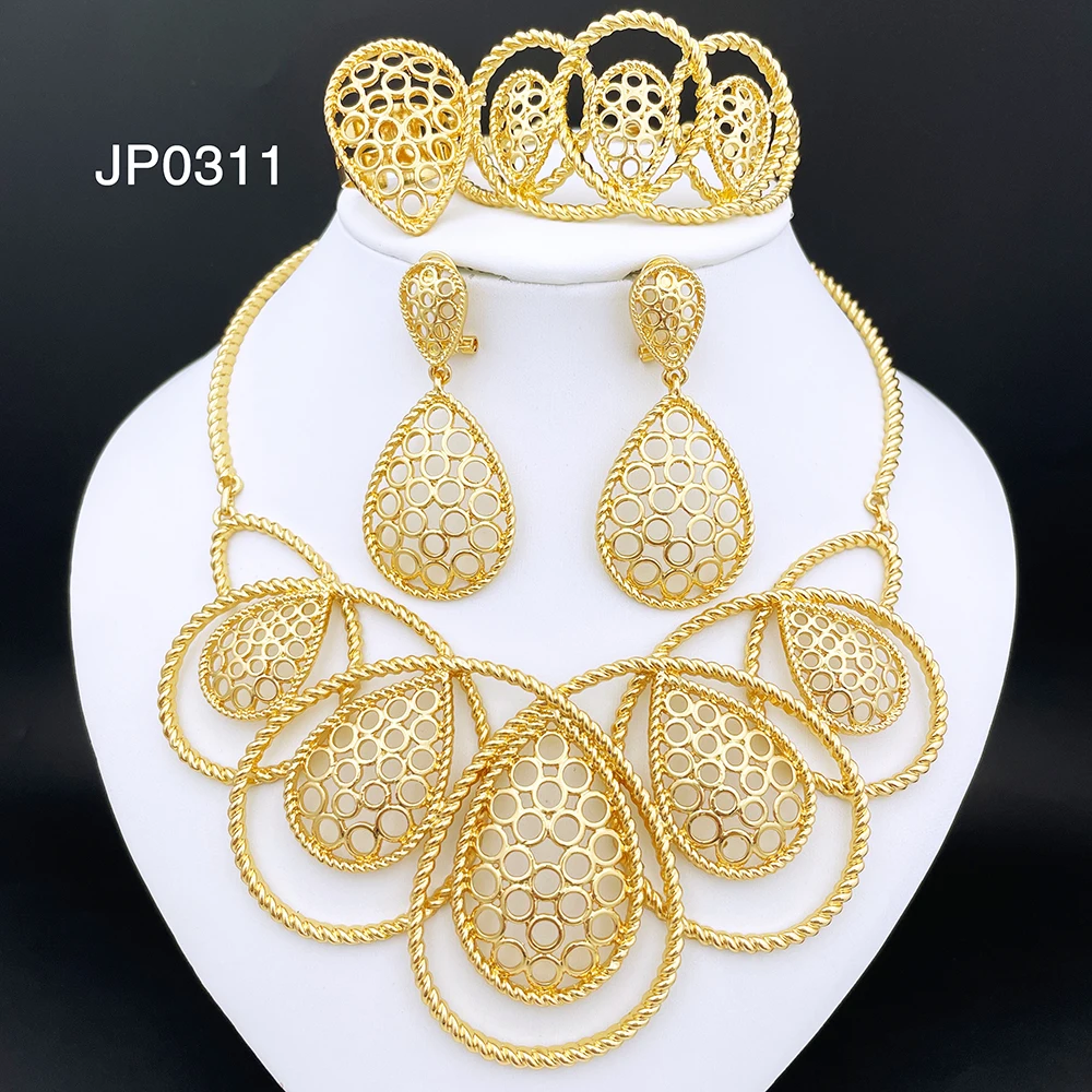 delicate 18k hongkong setting jewelry temperamental african custom gold jewelry set cubic gold jewelry sets women wedding
delicate 18k hongkong setting jewelry temperamental african custom gold jewelry set cubic gold jewelry sets women wedding