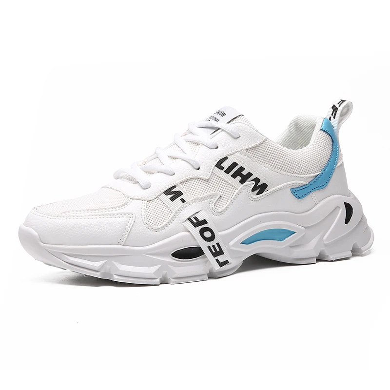 Hot sale lightweight breathable mesh custom sports shoes mens sneakers shoes men, Optional
Hot sale lightweight breathable mesh custom sports shoes mens sneakers shoes men, Optional