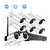 /product-detail/besder-720p-wireless-camera-system-8-channel-wifi-surveillance-ip-camera-system-outdoor-video-cctv-camera-kit-network-62244206903.html