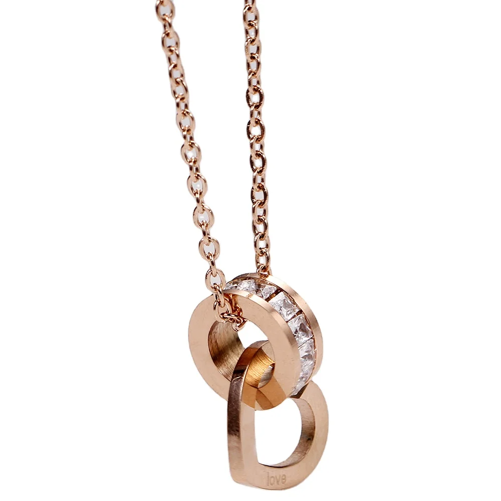 2022 New Products 100 Language I Love You Necklaces Jewelry Initial Heart Pendant Necklace Custom
2022 New Products 100 Language I Love You Necklaces Jewelry Initial Heart Pendant Necklace Custom
