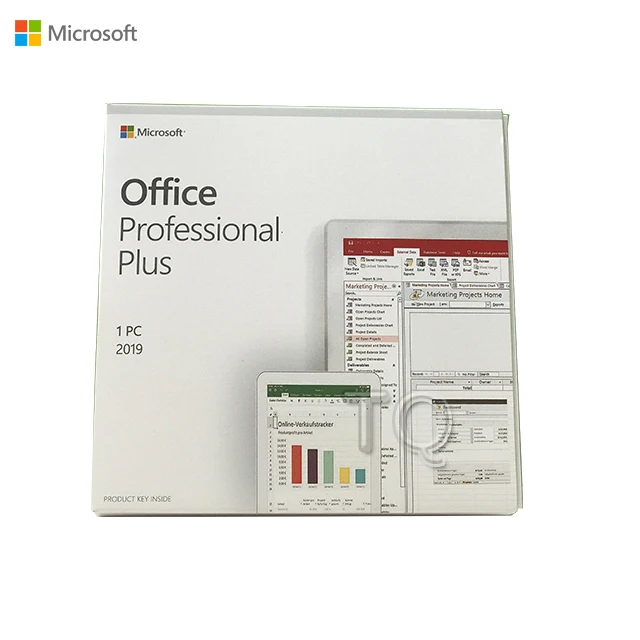 Office 19 Professional Plus Full Package Office 19 Pro Plus Package Dvd Full Package Buy Office 19 Office 19 Professional Office 19 Pro Plus Product On Alibaba Com