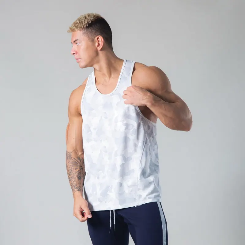 Top Selling High Quality Plus Size Crew Neck Anti Wrinkle Body Up Fitness Wear Activewear Gym Vest Mens, As picture
Top Selling High Quality Plus Size Crew Neck Anti Wrinkle Body Up Fitness Wear Activewear Gym Vest Mens, As picture