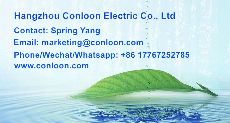 name card.jpg