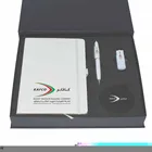 Corporate Gift New Arrival Corporate Gift Set Business Gift Set With Custom Engraving Logo
