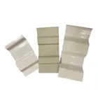fiberglass reinforced plastic corrugated panel sheet