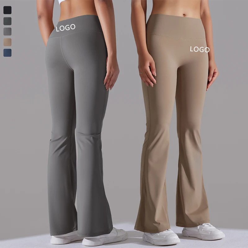 XW-6640 Hot Sale High Quick Dry Quality Womens Clothing Ropa De Mujer Gym Fitness Sports Wear yoga leggings
XW-6640 Hot Sale High Quick Dry Quality Womens Clothing Ropa De Mujer Gym Fitness Sports Wear yoga leggings
