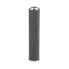 Good Price High Pressure Oil Filter Machine Engine Filter Element