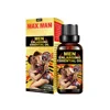 /product-detail/natural-herbal-safe-delay-long-time-sex-oil-for-man-power-essential-massage-men-s-penis-enlargement-oil-62338145074.html