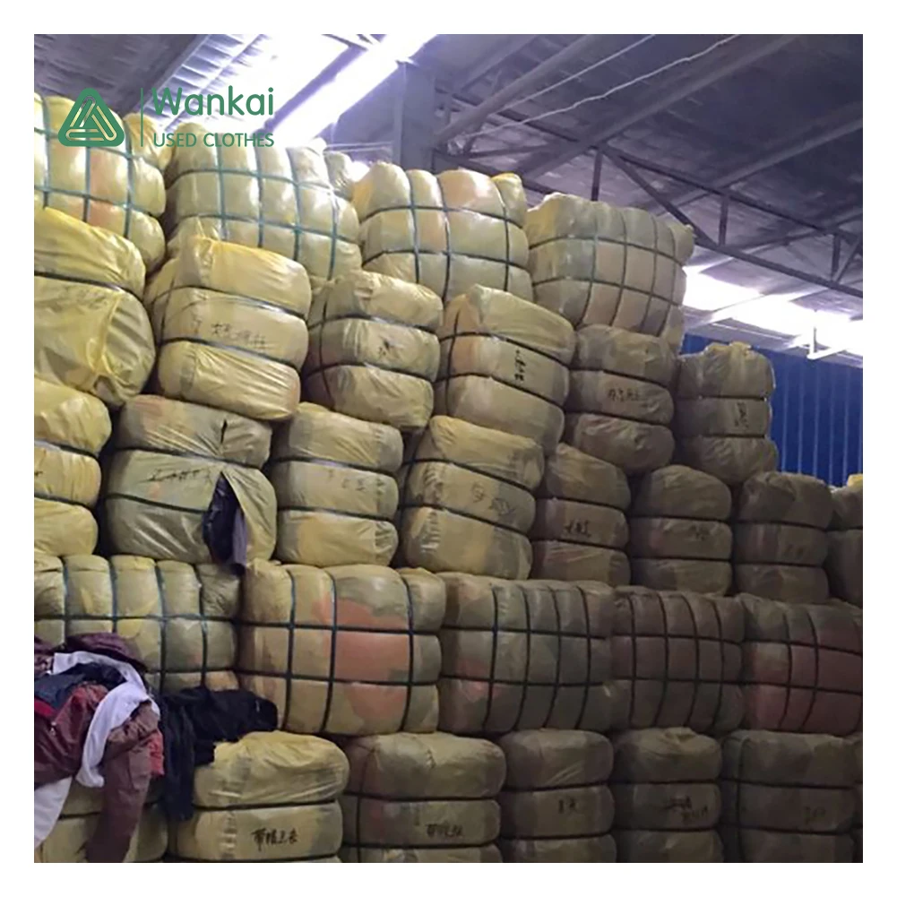 High-Quality Clean And Stain Free Second Hand Clothes Of A Grade Used Clothes In Turkey, Mixed color
High-Quality Clean And Stain Free Second Hand Clothes Of A Grade Used Clothes In Turkey, Mixed color