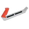 /product-detail/stanley-surform-flat-file-regular-cut-blade-wood-planer-hand-plane-tool-62290824070.html