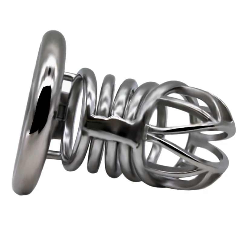 metal chastity cage (15).jpg