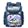/product-detail/cartoon-school-bag-child-school-bag-picture-of-school-bag-60379299852.html