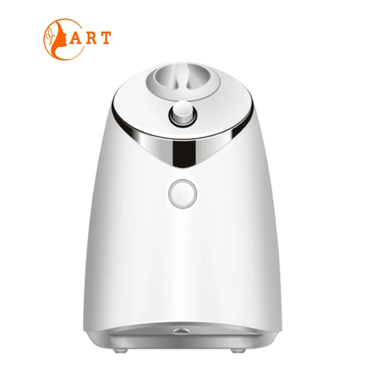 Wholesale Korean Skin Care Beauty Products Facial Mask Maker DIY Fruit Mask Making Machine
Wholesale Korean Skin Care Beauty Products Facial Mask Maker DIY Fruit Mask Making Machine