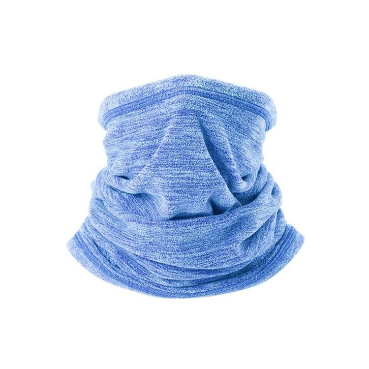 Cycling ride Thickened Warm Neck Sleeve TD-1014, Grey, blue, purple, light blue, rose, orange, green, red, coffee
Cycling ride Thickened Warm Neck Sleeve TD-1014, Grey, blue, purple, light blue, rose, orange, green, red, coffee
