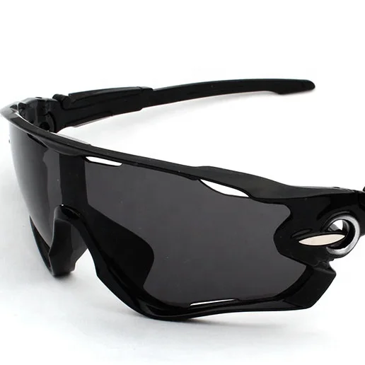 2019 sport driving trendy sunglasses new fashion outdoor riding oversized black sunglasses, 7 colors
2019 sport driving trendy sunglasses new fashion outdoor riding oversized black sunglasses, 7 colors
