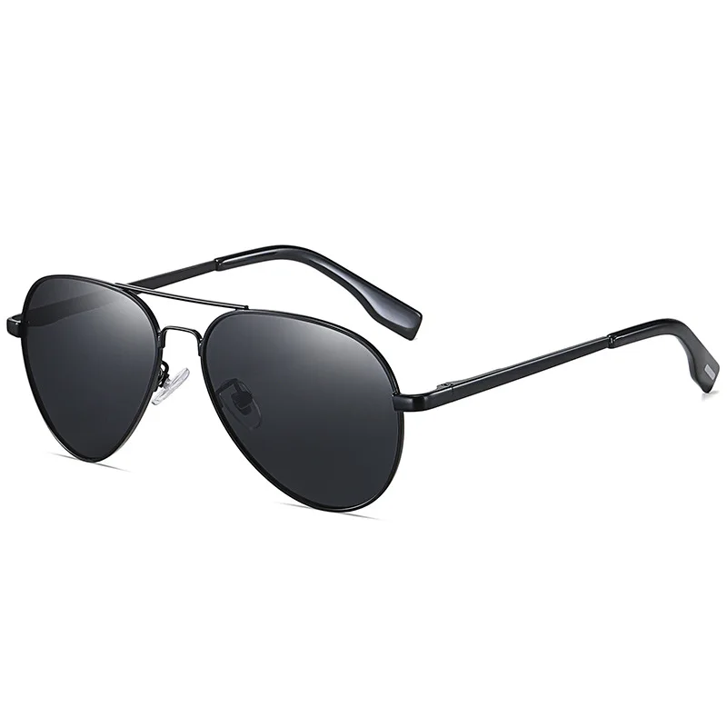 2021 Sun Glasses Polarized Fashion Newest Trendy Metal Frame Sunglass Men Sunglasses, Multi colors
2021 Sun Glasses Polarized Fashion Newest Trendy Metal Frame Sunglass Men Sunglasses, Multi colors