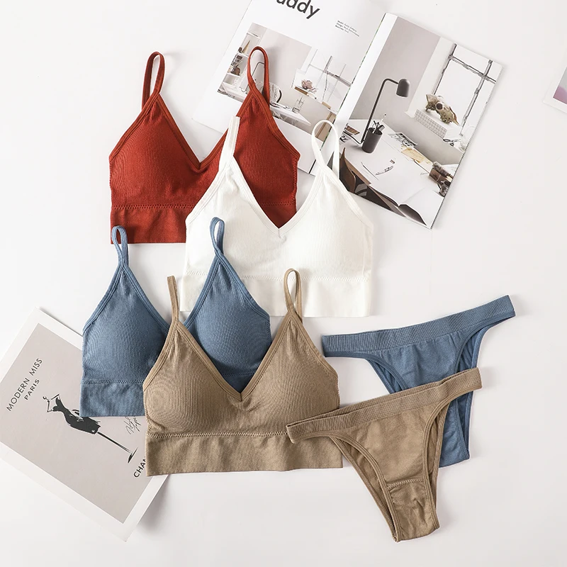 Custom Vintage Style Plus Size High Waist Shaping Slimming Compression Nylon Spandex Brief Panties And Bra For Women Combo, A variety of color
Custom Vintage Style Plus Size High Waist Shaping Slimming Compression Nylon Spandex Brief Panties And Bra For Women Combo, A variety of color