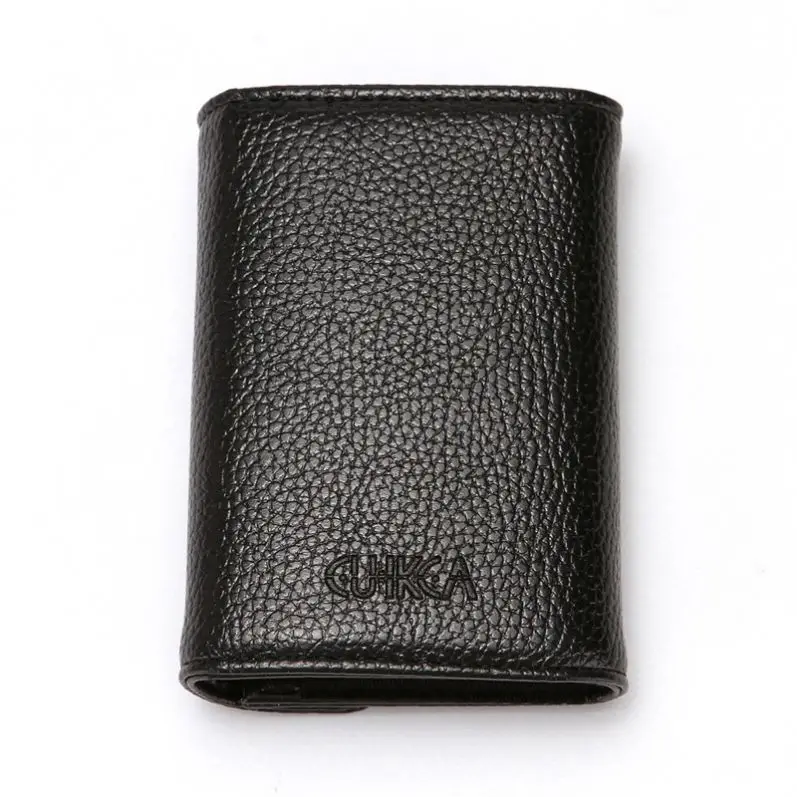 AIYIYANG Rfid Ladies Wallet Creative Buckle Wallet Pu Leather Lychee Pattern Organ Type Wallet Card Holder, Multiple 
AIYIYANG Rfid Ladies Wallet Creative Buckle Wallet Pu Leather Lychee Pattern Organ Type Wallet Card Holder, Multiple