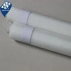 FDA Certification nylon filter mesh fabric in roll for bags