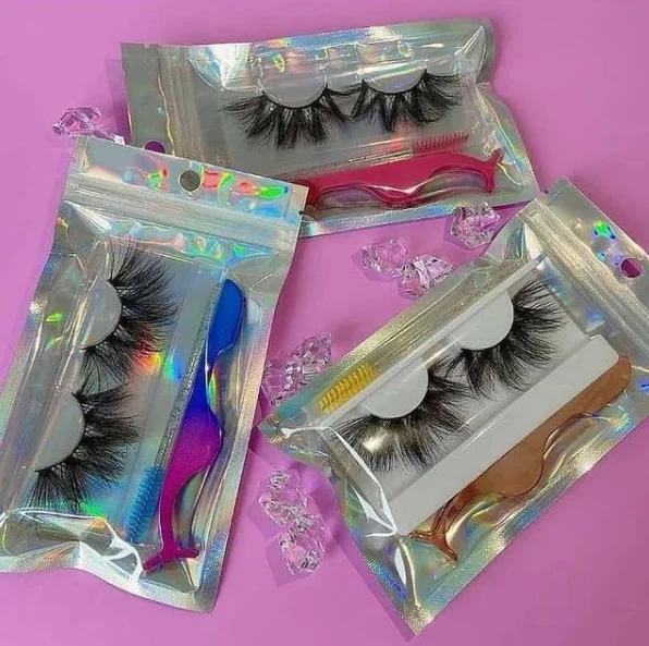 Hot lashes styles fluffy real mink lashes custom your own brand thick 25mm 30mm mink eyelashes
Hot lashes styles fluffy real mink lashes custom your own brand thick 25mm 30mm mink eyelashes
