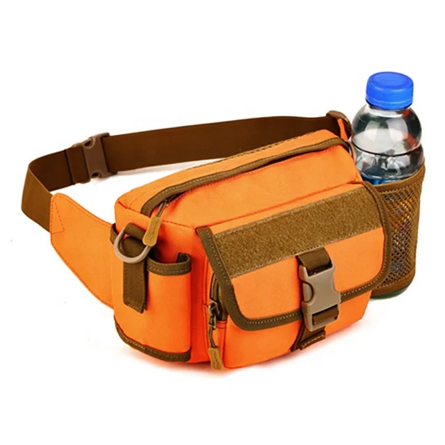 Outdoor Tactical Pockets For Camping Fishing Hunting Sports Phone Army Men And Women Backpacks With Water Bottle Poc, Black grey khaki etc.
Outdoor Tactical Pockets For Camping Fishing Hunting Sports Phone Army Men And Women Backpacks With Water Bottle Poc, Black grey khaki etc.