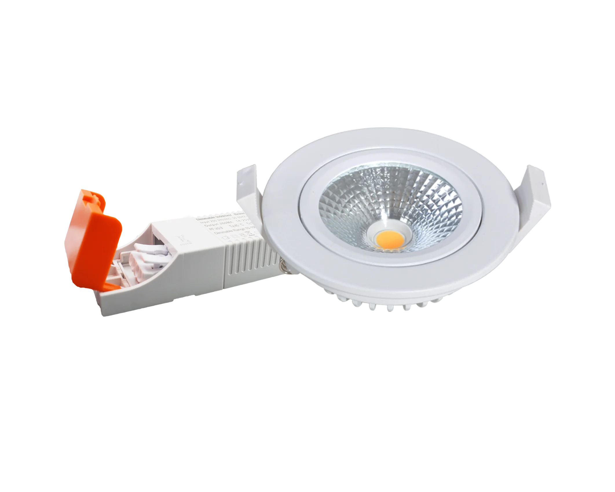 Venta al por mayor focos downlight cocina-Compre online los mejores