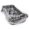 /product-detail/a-270-010-76-00-a2700107600-aluminum-engine-oil-sump-oil-pan-housing-for-mercedes-benz-cla250-gla250-gla45-amg-m270-1-6t-62307576738.html