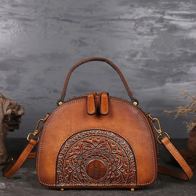2020 Special Design Vegan Handmade Cowhide Leather Ladies Shoulder Bags Women Handbag
2020 Special Design Vegan Handmade Cowhide Leather Ladies Shoulder Bags Women Handbag