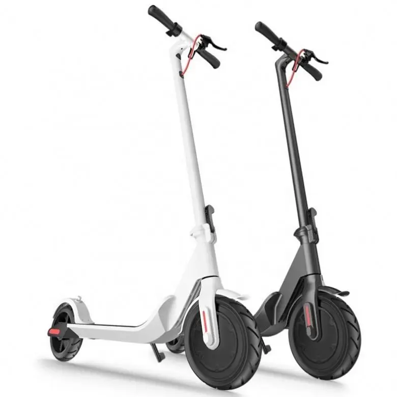 2021 WE Factory Supply Sharing Electric Scooter 1500W brushless Citycoco Adult Electric Motorcycle Scooter For Rent Business
2021 WE Factory Supply Sharing Electric Scooter 1500W brushless Citycoco Adult Electric Motorcycle Scooter For Rent Business
