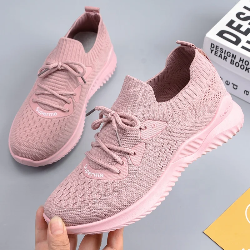 white sneakers casual shoes women ladies sneakers shoes for women and ladies light weight
white sneakers casual shoes women ladies sneakers shoes for women and ladies light weight
