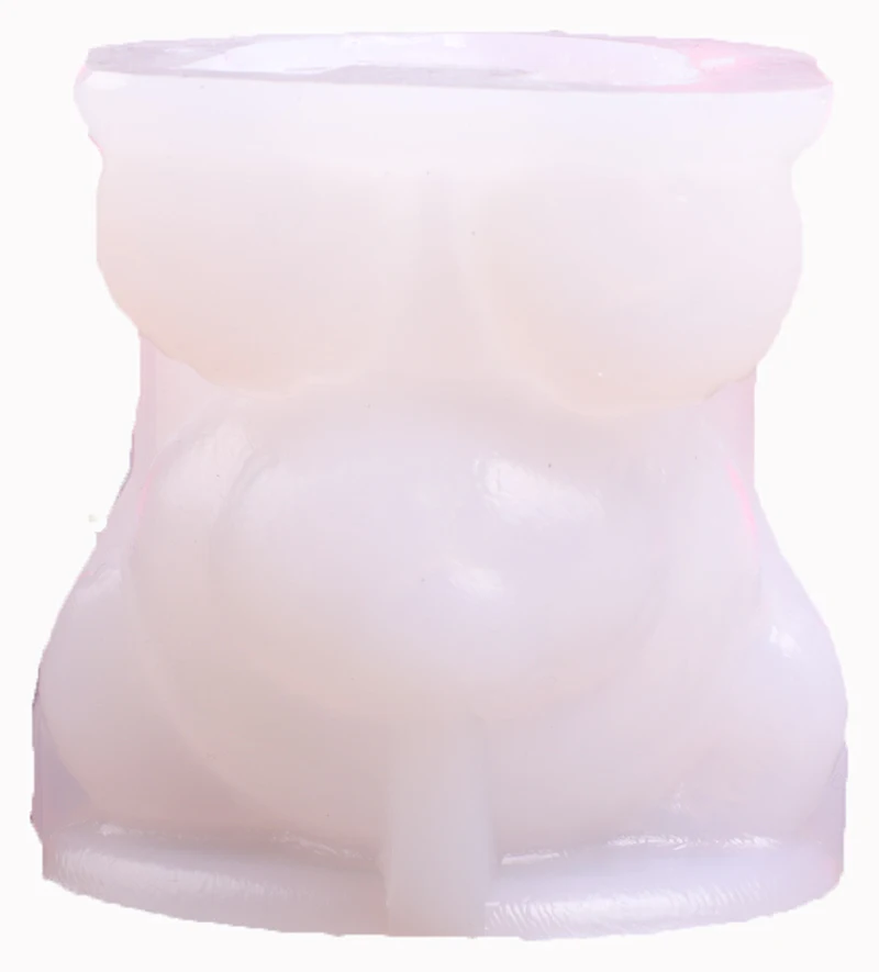 0016 net red 3D small Bear ice mold coffee milk tea chocolate drop mold silicone cake tools molds
0016 net red 3D small Bear ice mold coffee milk tea chocolate drop mold silicone cake tools molds
