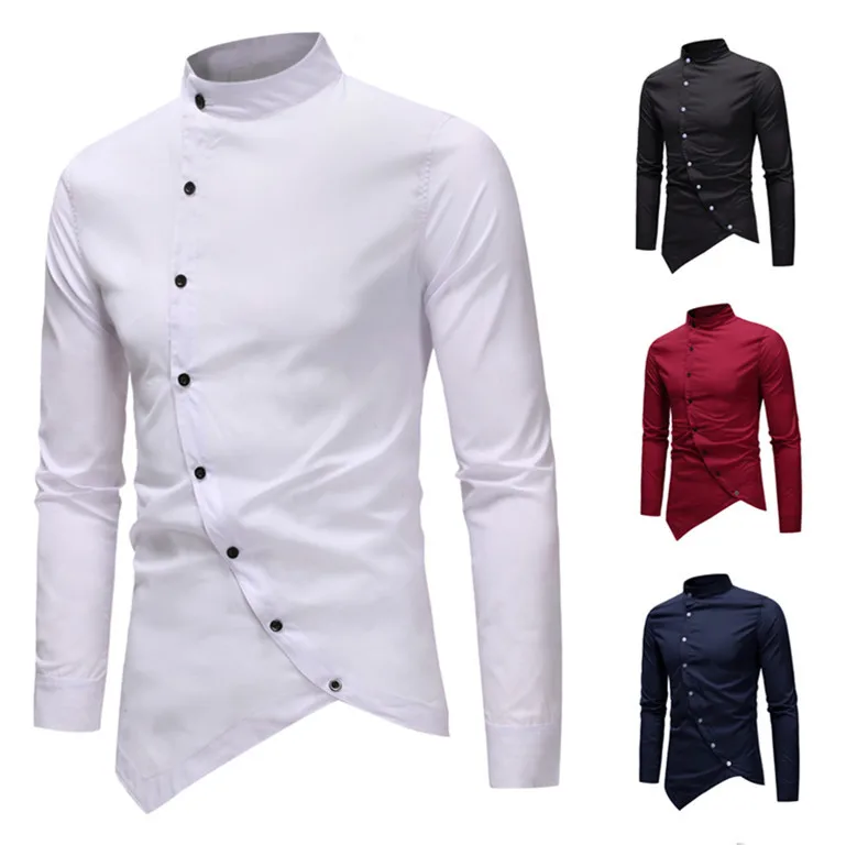 Quality Assurance Outdoor Slim tuxedos bangladesh shirts for men styles, Our color or custom
Quality Assurance Outdoor Slim tuxedos bangladesh shirts for men styles, Our color or custom