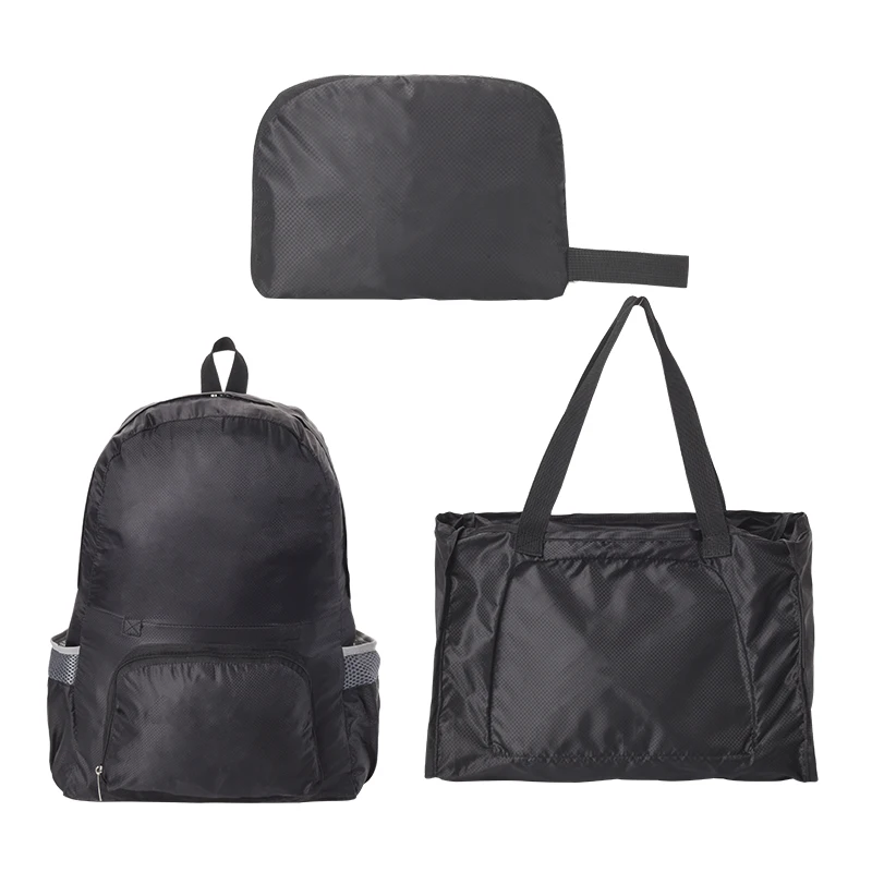 Wholesale Polyester Multifunction laptop school backpack bag, Navy, blue, black, gray, wine, purple, can custom as you need
Wholesale Polyester Multifunction laptop school backpack bag, Navy, blue, black, gray, wine, purple, can custom as you need