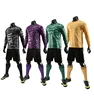 /product-detail/2019-new-style-cheap-football-uniform-blank-custom-long-sleeve-soccer-jersey-62265036019.html