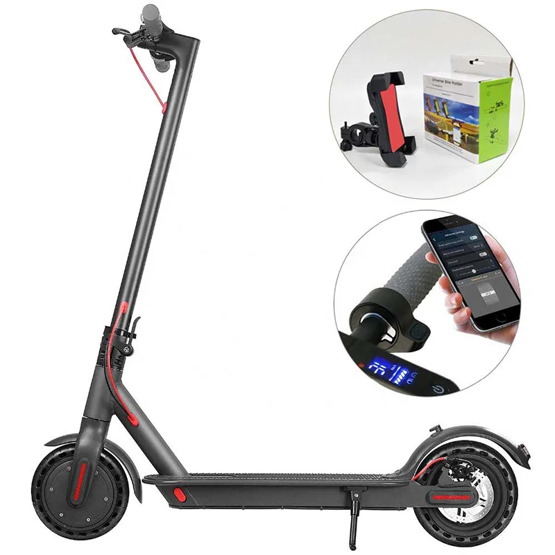 DDP Free shipping Duty eu warehouse electric scooter black dragon 2400w adult scooter offroad scooter 72v
DDP Free shipping Duty eu warehouse electric scooter black dragon 2400w adult scooter offroad scooter 72v