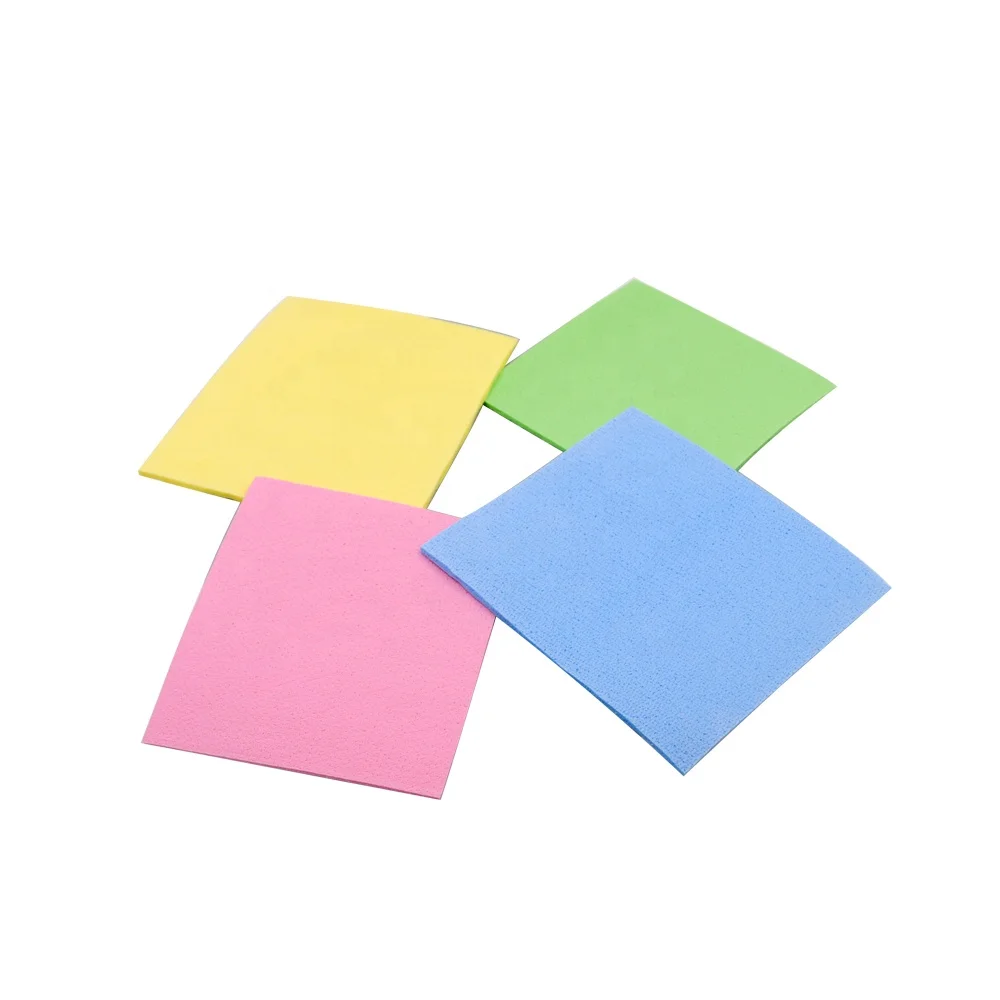 Functional natural cellulose sponge compressed wood pulp cotton cleaning sponge cloth, Customized
Functional natural cellulose sponge compressed wood pulp cotton cleaning sponge cloth, Customized