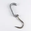 /product-detail/din5047-european-standard-metal-stainless-steel-316-meat-hook-hanging-hook-sliding-hook-60212888151.html