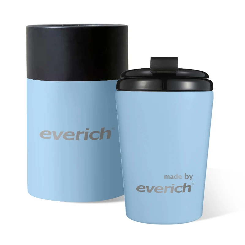custom double wall Insulated stainless steel travel coffee camper mug with handle magnetic lid wholesale tumbler
custom double wall Insulated stainless steel travel coffee camper mug with handle magnetic lid wholesale tumbler