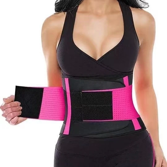 size custom 4 steel bones waist support women sport slimming belt running fitness training adjustable belt
size custom 4 steel bones waist support women sport slimming belt running fitness training adjustable belt