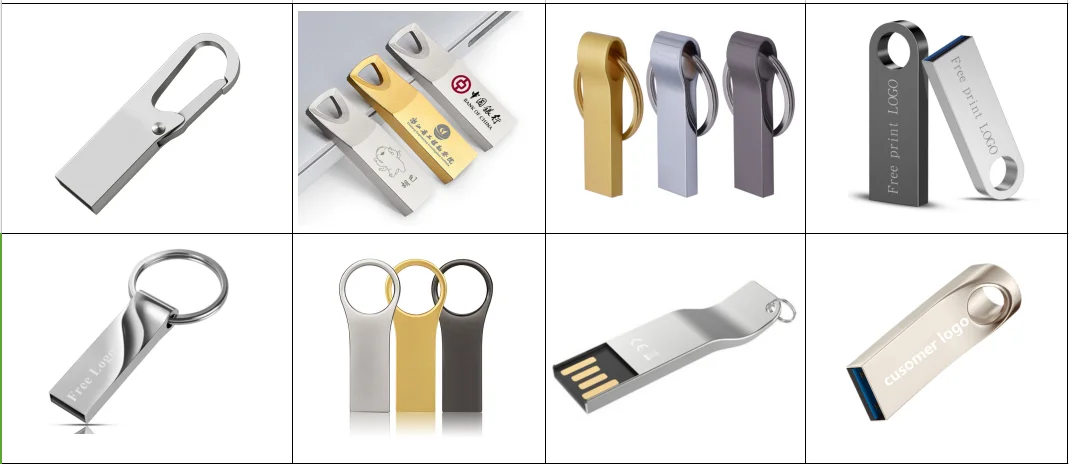 metal usb -20191118.png