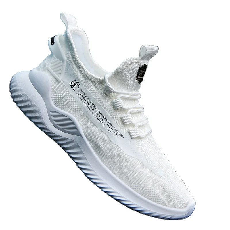 New Styles White Sneakers men's Casual Shoes Walking Breathable Custom Shoes For Men, Black, white, apricot
New Styles White Sneakers men's Casual Shoes Walking Breathable Custom Shoes For Men, Black, white, apricot