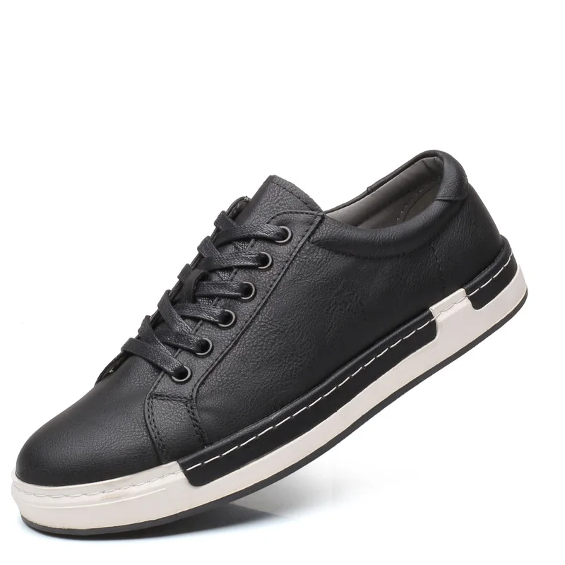 sh10197a New model 2022 men casual shoes pictures top manufacturers of shoes in china
sh10197a New model 2022 men casual shoes pictures top manufacturers of shoes in china