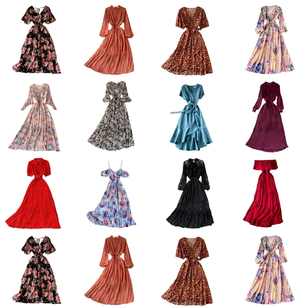 plus size women's dresses elegant casual dresses opening ceremony clothing mother of the bride clothing women dress
plus size women's dresses elegant casual dresses opening ceremony clothing mother of the bride clothing women dress